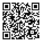 Indusind indie megastar plan gives 500 gems (50 gems on bill payment (including credit card bill payment of 500 for 10 times) per month