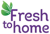 Fresh to Home New User Offer - Get Rs.120 Off + Rs.200 Cashback 