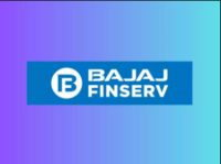 Bajaj Finserv - Flat Rs.20 on sending Rs.100 for 6 times