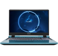 Colorful Evol P-15 Intel Core i7 12th Gen 12650H - (16 GB/512 GB SSD/Windows 11 Home/8 GB Graphics/NVIDIA GeForce RTX 4060) P15 23-HF76B16512E-B-SA Gaming Laptop