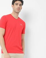 Lee cooper T-Shirt from Rs.150