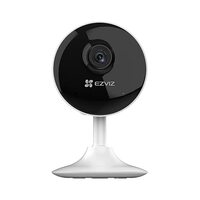 EZVIZ by Hikvision|C1C-B WiFi Indoor Home Smart Security Camera