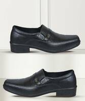 Ajanta Men Casual Shoes From ₹288