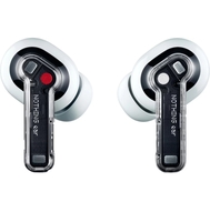 Nothing Ear | 24 bit Hi-Res Audio with LDAC & LHDC for the ultimate sound experience Bluetooth Headset 