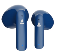 boAt Airdopes 100 True Wireless Earbuds with 50 Hours Playback