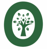 Pincode x Otipy Wonderland California Almonds 1kg @112, Cashews 500gm @114 + 40% cashback (Noida location)