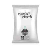 Masala Chowk Popular Poppy Seeds, 1 Kg [Apply 50% off coupon]