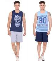 Innerwear Combos from ₹49