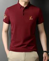 AJIO : Upto 90% Off On Men Shirt Starts Rs 210