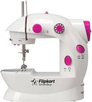 Flipkart SmartBuy Portable Mini Electric Sewing Machine