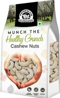 WONDERLAND Premium Raw White Cashews 1 KG