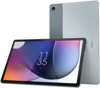 MOTOROLA Tab G62 4 GB RAM 128 GB ROM 10.61 inch with Wi-Fi Only Tablet