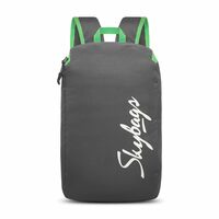 Skybags Backpacks Starts @ 203