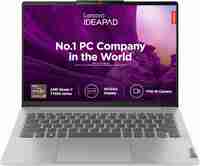 Lenovo IdeaPad Slim 5 AMD Ryzen 7 Octa Core 7730U - (16 GB/512 GB SSD) Laptop
