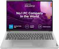 Lenovo IdeaPad Slim 5 i5 13th Gen 13500H - (16 GB/512 GB SSD) Laptop