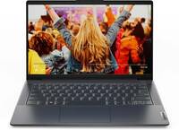 Lenovo Ideapad Slim 5 AMD Ryzen 7 Octa Core 4700U (8 GB/512 GB SSD/Win 10 Home) Laptop