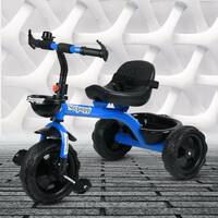 Toyshoppee Tricycle for Kids start from ₹949/-