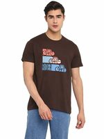 [Prime Exclusive] Save 40% on American Crew Printed TShirts