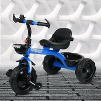 Toyshoppee Tricycles upto 79% off starting From Rs.909