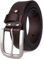 Metronaut Belts upto 92% off starting @ 119