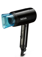 Myntra : Hair Dryers starting at @387