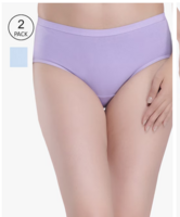 Myntra | Upto 82% Off On Lingerie (Pack of 2)