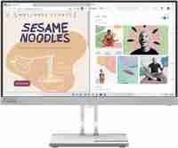 [Lowest] Lenovo 21.5 inch Full HD VA Panel Monitor