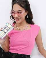 Ajio Ketch + TIG+British Club Flat 75% Off