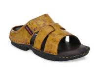 Provogue Sandals upto 90% off starting From Rs.595