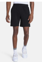 Puma Online Store upto 70% off starting From Rs.689