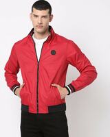 Upto 85% Off On Jack & Jones Men Clothing