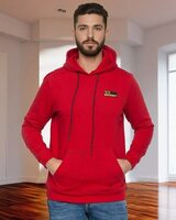 Upto 82% Off On Spykar Clothing.