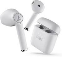 boAt TWS upto 78% off starting From Rs.854