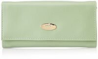 Lavie wallet upto 83% off starting From @349