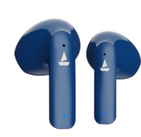 Myntra : boAt/Noise Earbuds Starts @ 699