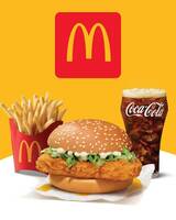 Havmor x Swiggy: Play More Win More