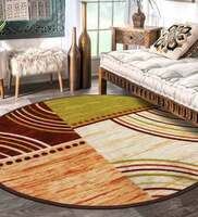 Carpets - upto 70% off