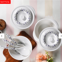 Pepperfry Shop What The Fry Deals upto 85% off (22nd Apr)