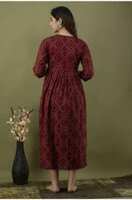 Women Kurties from ₹74