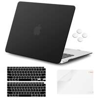 iCasso for MacBook Air M1 Case Cover