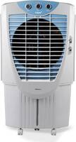 Livpure 105 L Desert Air Cooler  (WHITE & BLUE, CHILLMIST-105L)