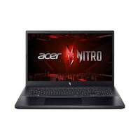Acer Nitro V Gaming Laptop 13th Gen Core i5 with RTX 3050 Graphics 6 GB VRAM (16 GB DDR5/ 1 TB SSD/Win11 Home/Wi-Fi 6)