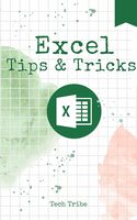 20 Free Kindle eBooks: MS Excel Tips, World Full of Wonder, Toxic Family Survival Guide, Boost Productivity and Thrive & More 