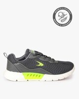 Flat 75% Off on Performax Shoes 