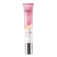 POND'S Bb+ Cream 18 Gm