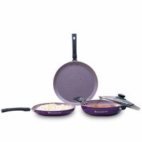 Myntra : Min. 70% Off On Wonderchef Products