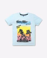 Upto 70% Off On Kidswear Starting From Rs.60