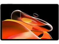 realme Pad X 4 GB RAM 64 GB ROM 11 inch with Wi-Fi Only Tablet (Glowing Grey)