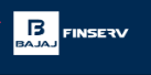 Bajaj Finserv -  Get Flat Rs 20 On Two Send Money Of Rs 5000 [Till 1 PM today]