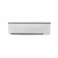 Daikin 0.8 Ton 3 Star Fixed Speed Split AC